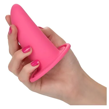 Advanced Wearable Dilator Set Diverse _