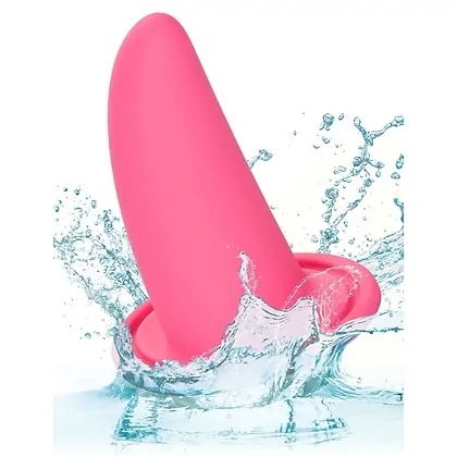 Advanced Wearable Dilator Set Diverse _