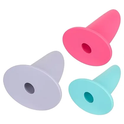 Advanced Wearable Dilator Set Diverse _