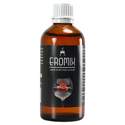 Afrodisiac Eromix 100 ml