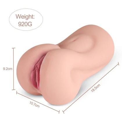 Agatha Masturbator Mistress - 3 Viteze, 7 Vibrații