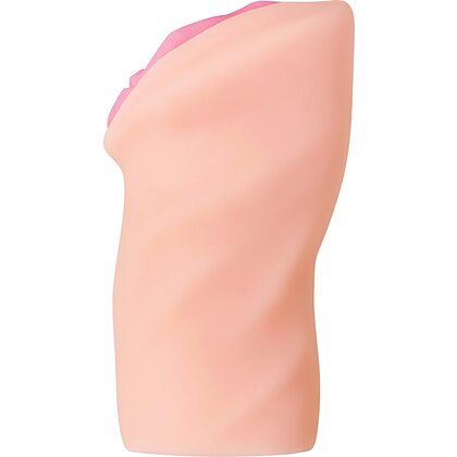 Alexis Texas Realistic Stroker