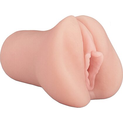 Alive Amelia Masturbator TPE Catifelat