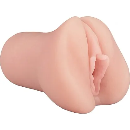 Alive Amelia Masturbator TPE Catifelat