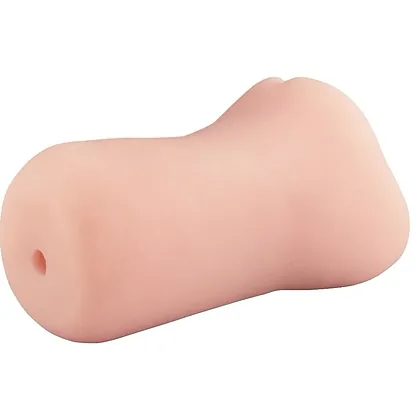 Alive Amelia Masturbator TPE Catifelat