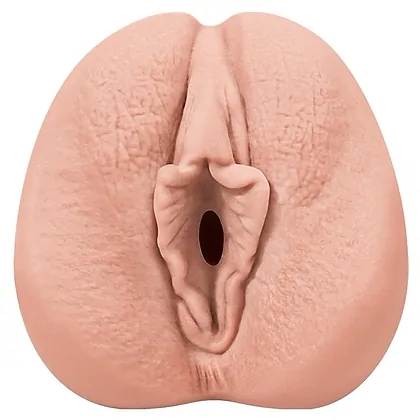 Alive Amelia Masturbator TPE Catifelat