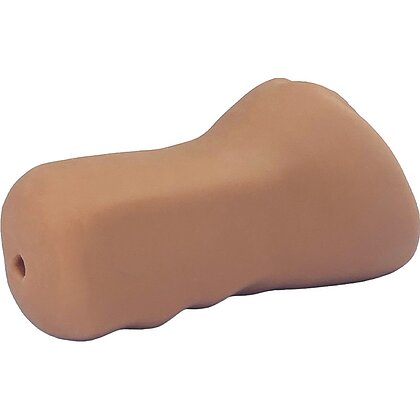 Alive Emma Masturbator Strâmt Compact TPE