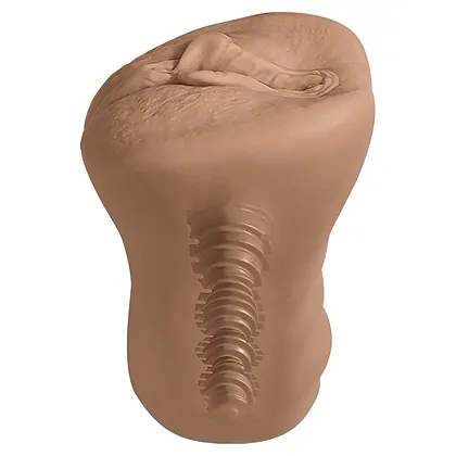 Alive Emma Masturbator Strâmt Compact TPE