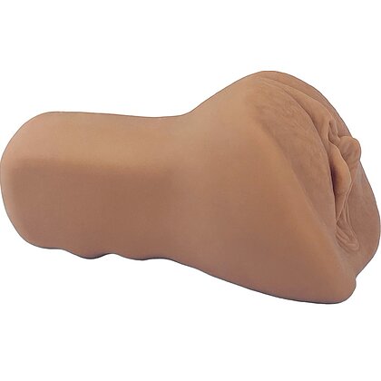 Alive Emma Masturbator Strâmt Compact TPE