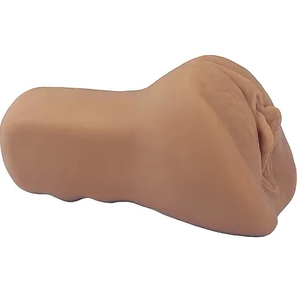 Alive Emma Masturbator Strâmt Compact TPE