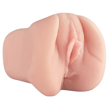 Alive Lola Masturbator Compact TPE