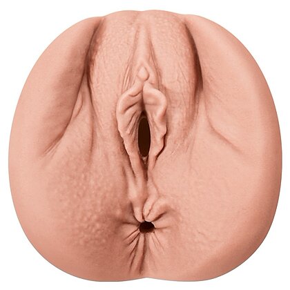 Alive Lola Masturbator Compact TPE