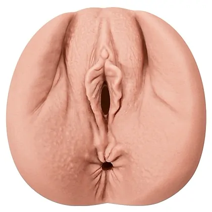 Alive Lola Masturbator Compact TPE