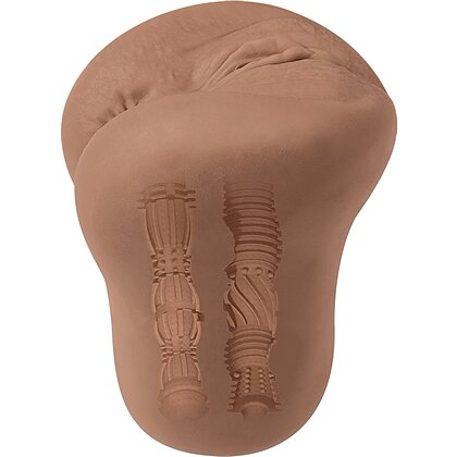 Alive Mia XL Masturbator TPE Moale