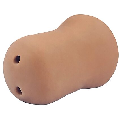 Alive Mia XL Masturbator TPE Moale