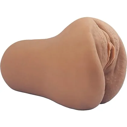 Alive Mia XL Masturbator TPE Moale