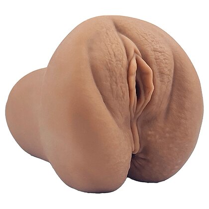 Alive Mia XL Masturbator TPE Moale