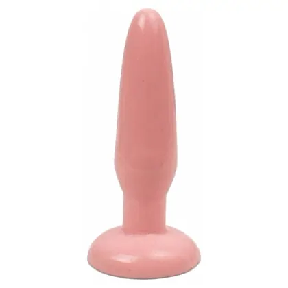 Anal Plug Anal Toy