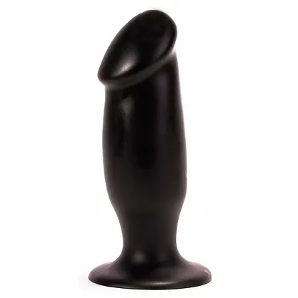 Anal Plug Extra-Advanced 10 Inch Negru