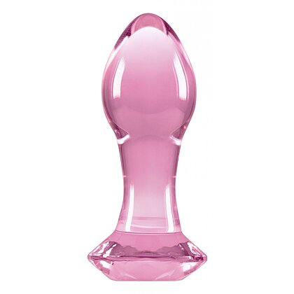 Anal Plug Gem Roz