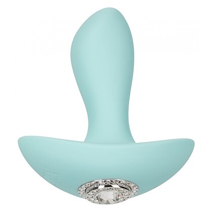 Anal Plug Pave Audrey Turcoaz