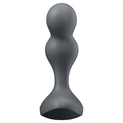 Anal Plug Satisfyer Deep Diver Gri