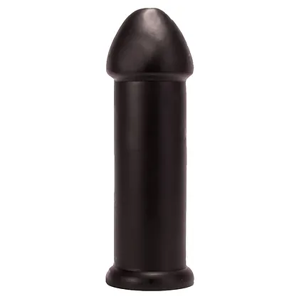 Anal Plug X-Men 10 inch Negru