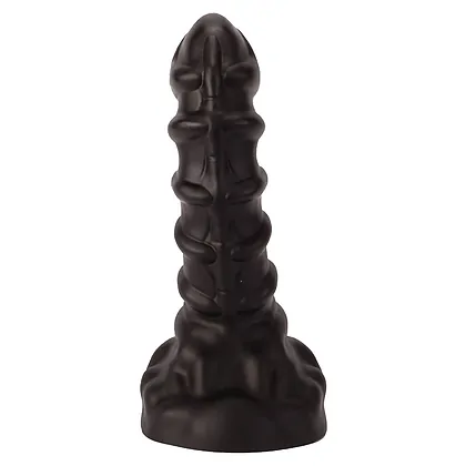 Anal Plug X-MEN Monster 3 S Negru