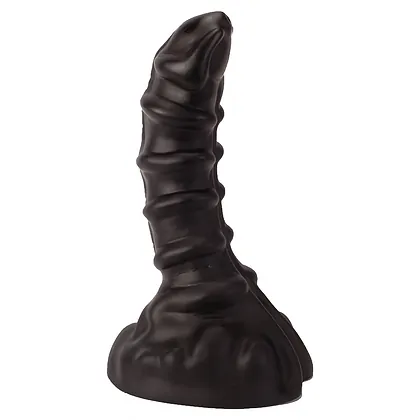 Anal Plug X-MEN Monster 3 S Negru