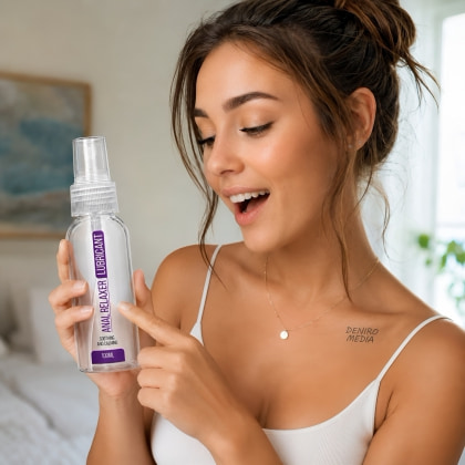 Anal Relaxer Lubricant 100ml