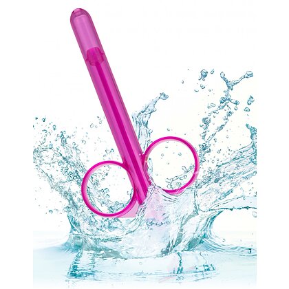 Aplicator Lubrifiant Roz