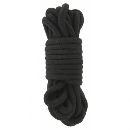 Bdsm Starter Kit Negru