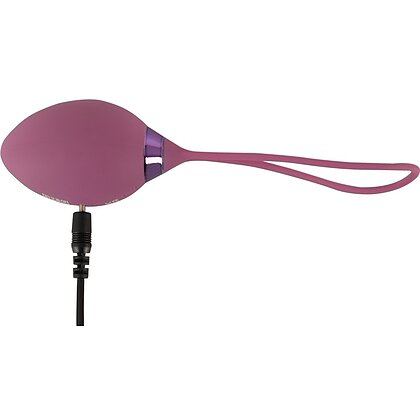 Beau Coeur ROVANA RC — 10 Funcții, 6 Intensități, Discret