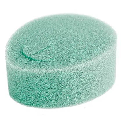 Beppy Dry – Tampon Burete Fără Fir, Discret 8 Ore