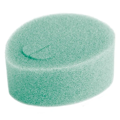 Beppy Soft Comfort Dry, 2 buc, Protecție Invizibilă 8h