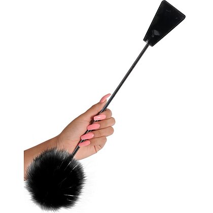 Bici Cu Pene Ediție Limitată Negru