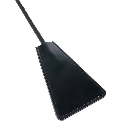 Bici Cu Pene Ediție Limitată Negru