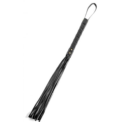 Bici Fantezie Fetish Pentru Întâia Oară Negru