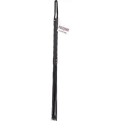 Bici Fantezie Fetish Pentru Întâia Oară Negru