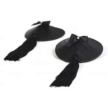 Bijuterii Pentru Sfârcuri Burlesque