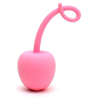 Bilă Kegel Rimba Paris Roz