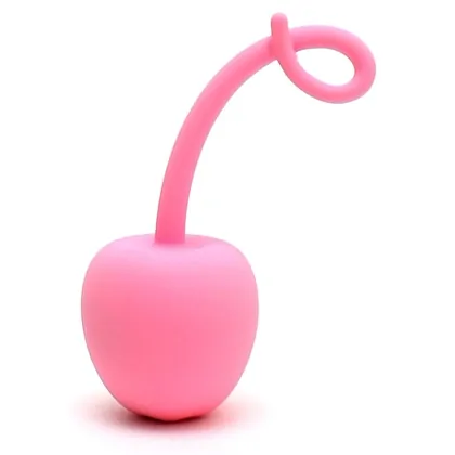 Bilă Kegel Rimba Paris Roz