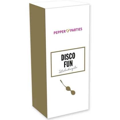 Bila Pelviană Discretă 3.6 cm — Tonifiere silențioasă Roz