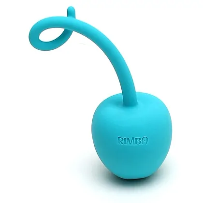 Bila Vaginala Kegel Rimba Paris Albastru