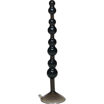 Bile Anale Zvacnire De Iubire 18cm