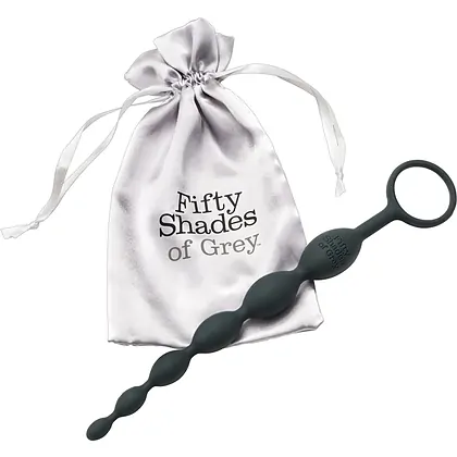 Bile Anale Plăcere Intensificată Negru