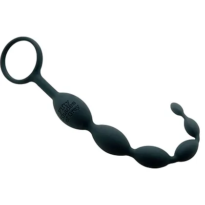 Bile Anale Plăcere Intensificată Negru