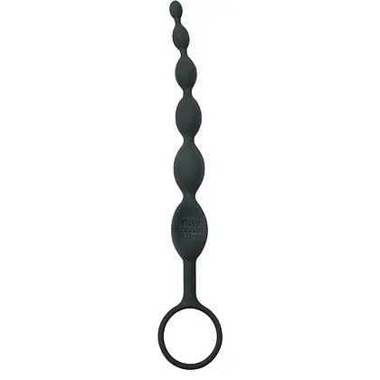 Bile Anale Plăcere Intensificată Negru