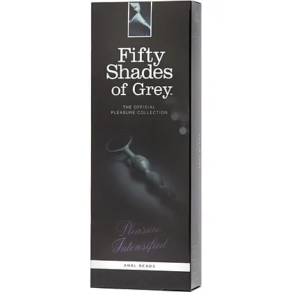 Bile Anale Plăcere Intensificată Negru