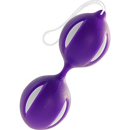 Bile Candy Berry Mov